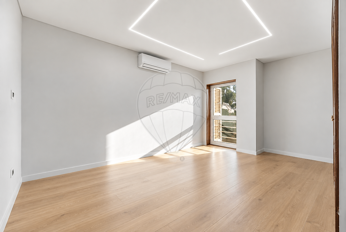 Apartamento T3 à venda em Seide, Vila Nova de Famalicão — foto 19