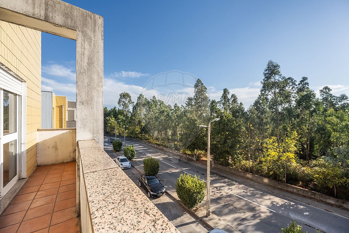 Apartamento T3 à venda em Seide, Vila Nova de Famalicão — foto 17