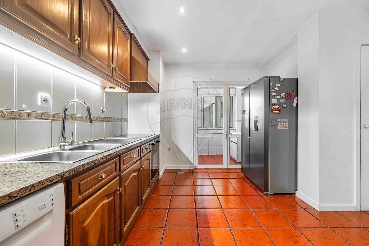 Apartamento T3 à venda em Seide, Vila Nova de Famalicão — foto 9