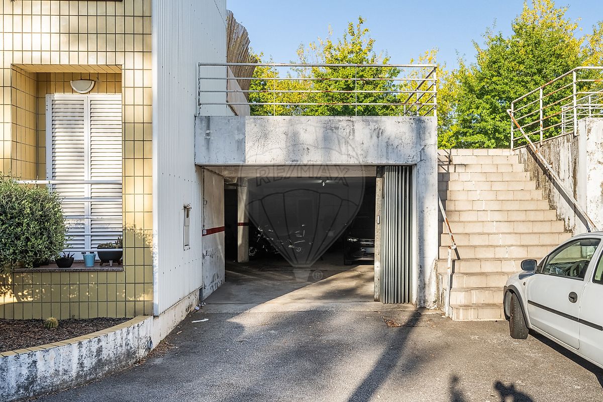 Apartamento T3 à venda em Seide, Vila Nova de Famalicão — foto 25