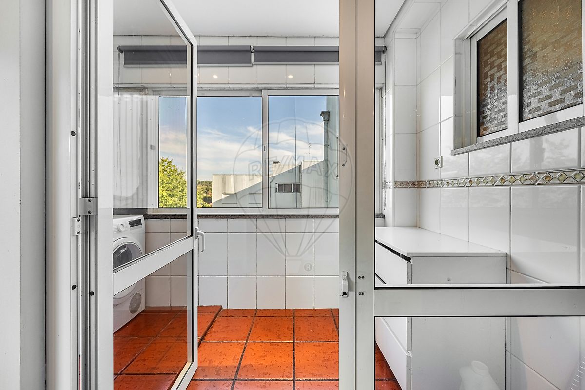 Apartamento T3 à venda em Seide, Vila Nova de Famalicão — foto 10