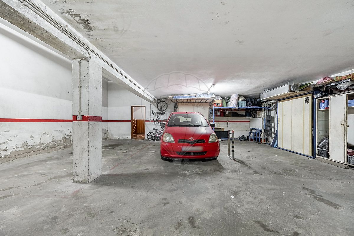 Apartamento T3 à venda em Seide, Vila Nova de Famalicão — foto 24