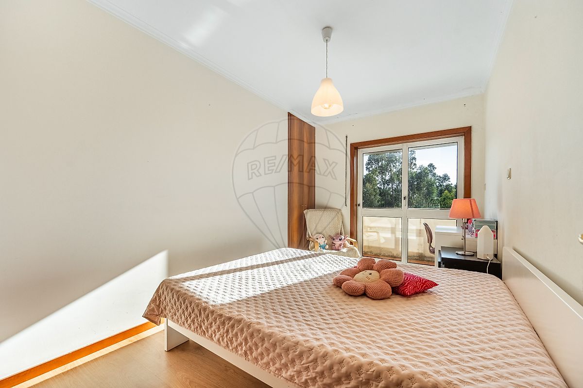 Apartamento T3 à venda em Seide, Vila Nova de Famalicão — foto 15