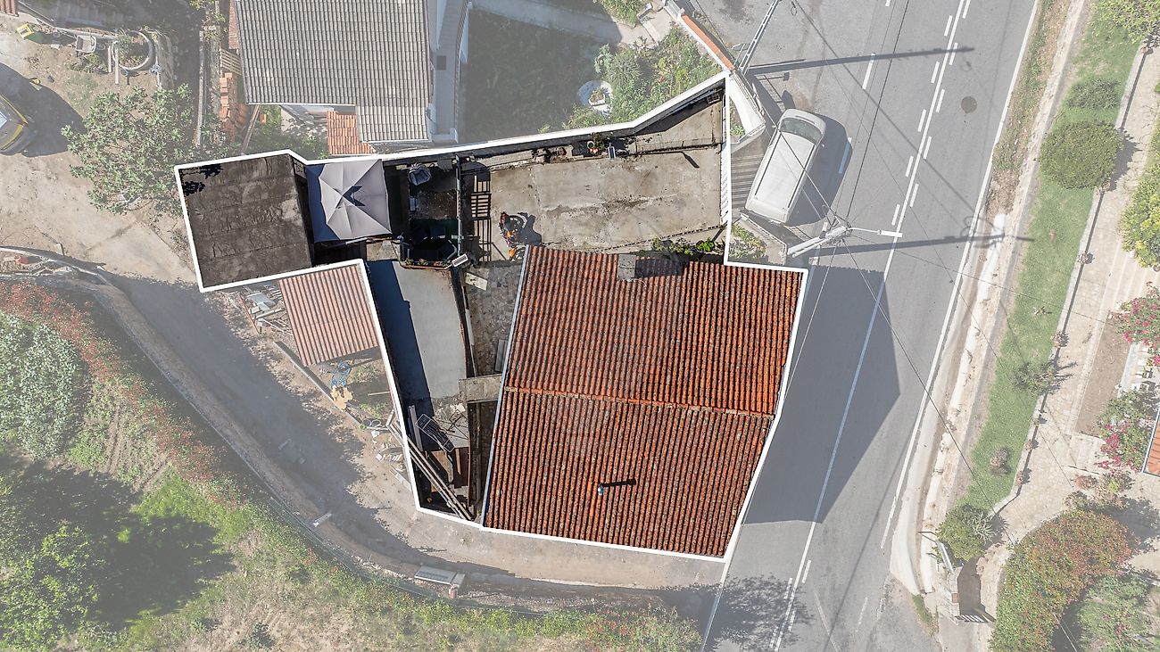 Moradia T2 à venda em Esqueiros, Nevogilde e Travassós, Vila Verde — foto 17
