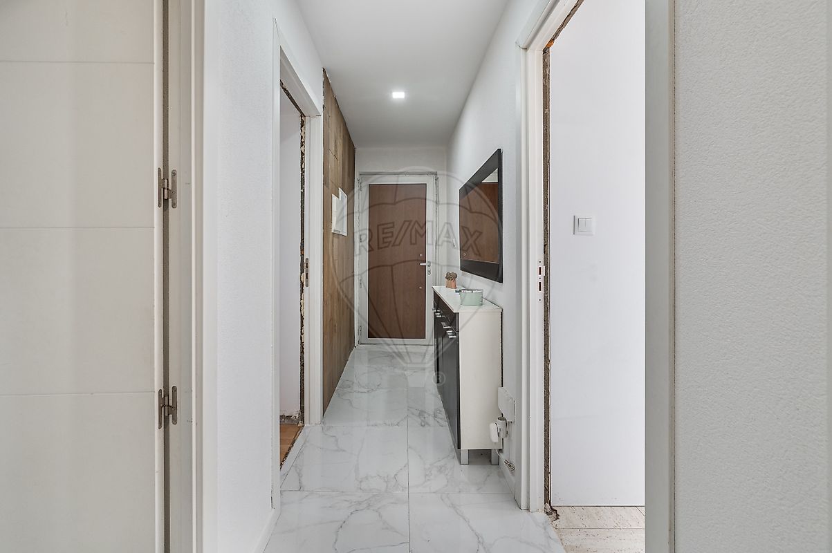 Moradia T2 à venda em Esqueiros, Nevogilde e Travassós, Vila Verde — foto 3