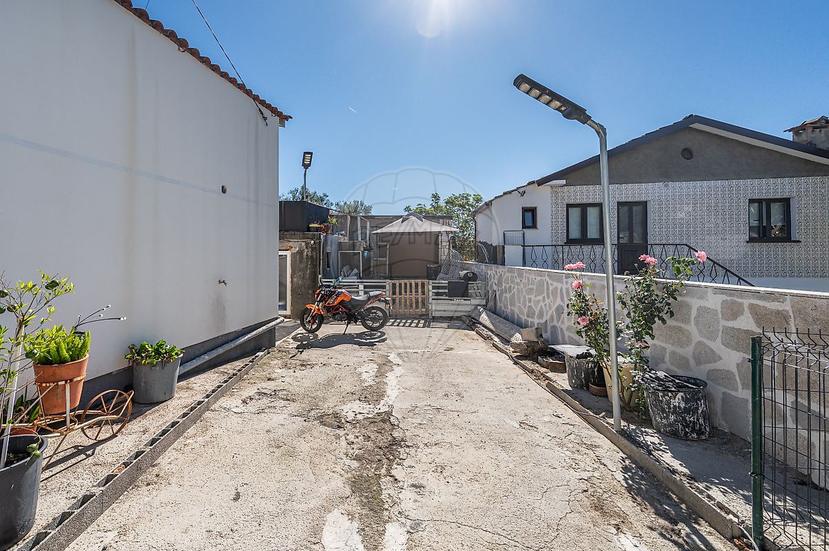 Moradia T2 à venda em Esqueiros, Nevogilde e Travassós, Vila Verde — foto 14