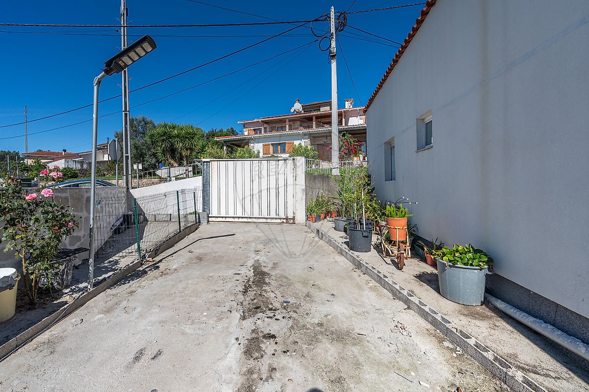 Moradia T2 à venda em Esqueiros, Nevogilde e Travassós, Vila Verde — foto 15