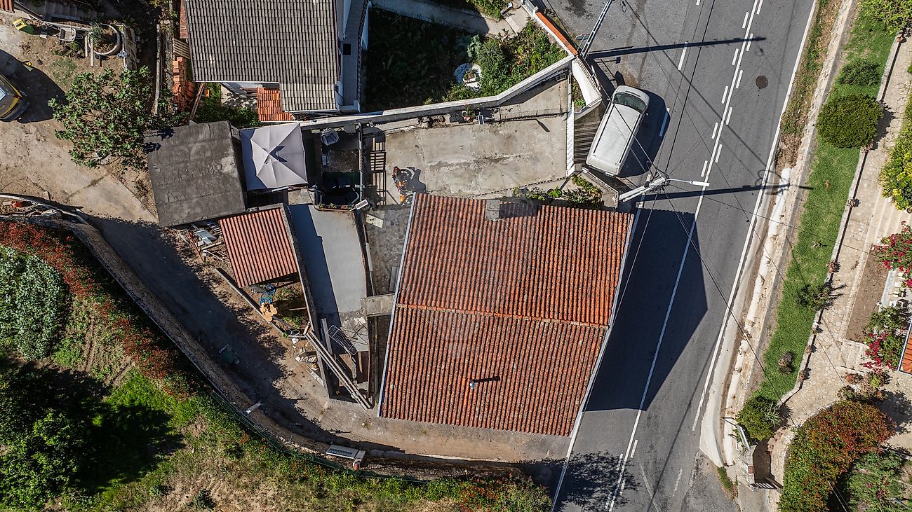 Moradia T2 à venda em Esqueiros, Nevogilde e Travassós, Vila Verde — foto 18