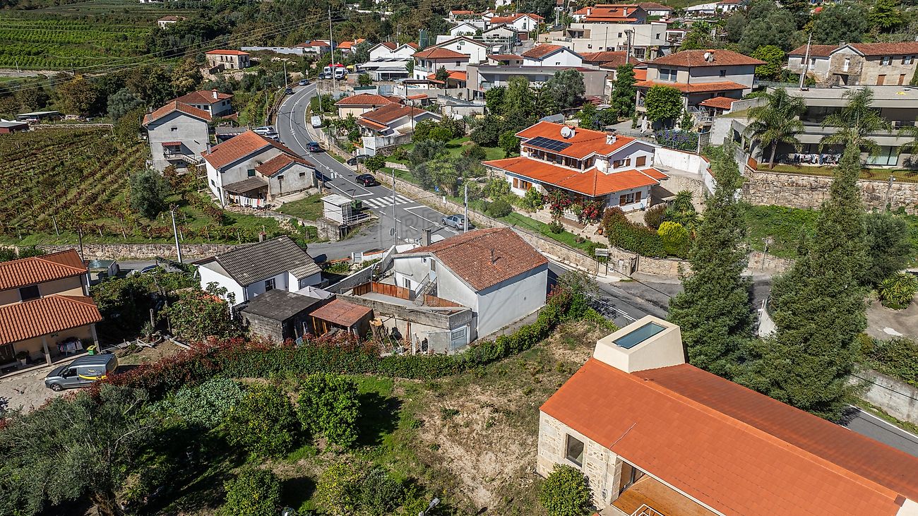 Moradia T2 à venda em Esqueiros, Nevogilde e Travassós, Vila Verde — foto 23