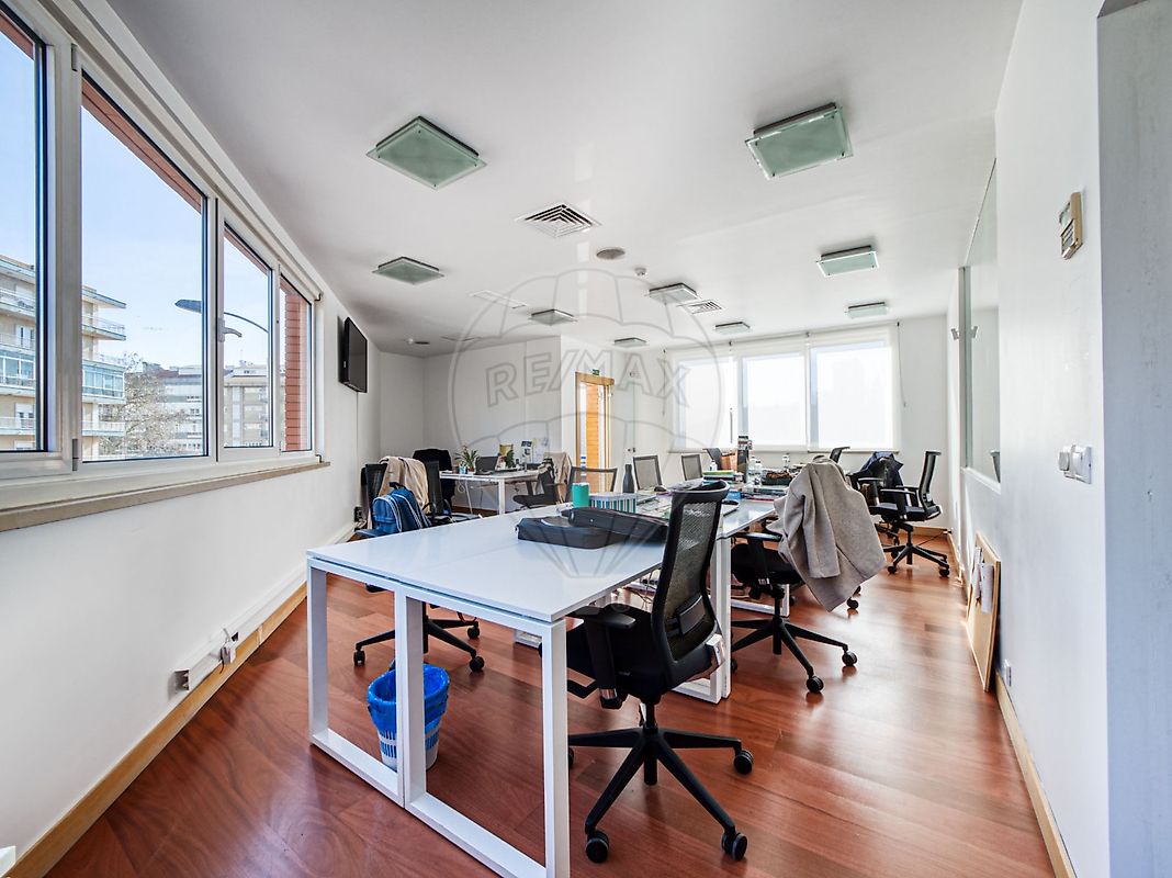 listing-picture-0