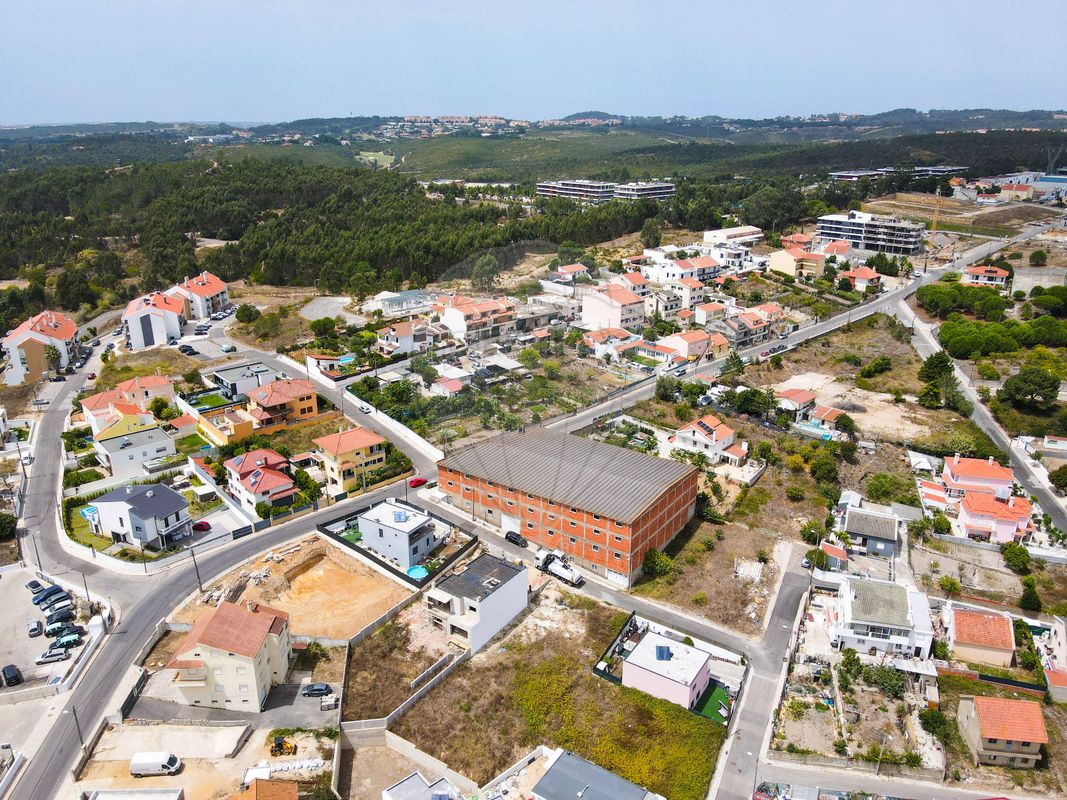listing-picture-0