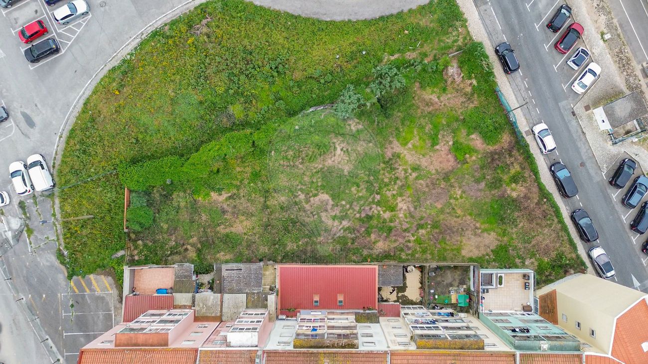 listing 125191051-94 picture-0
