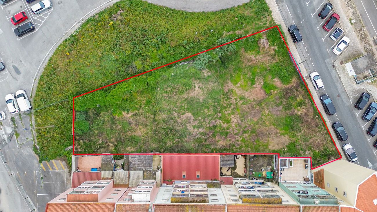 listing 125191051-94 picture-0