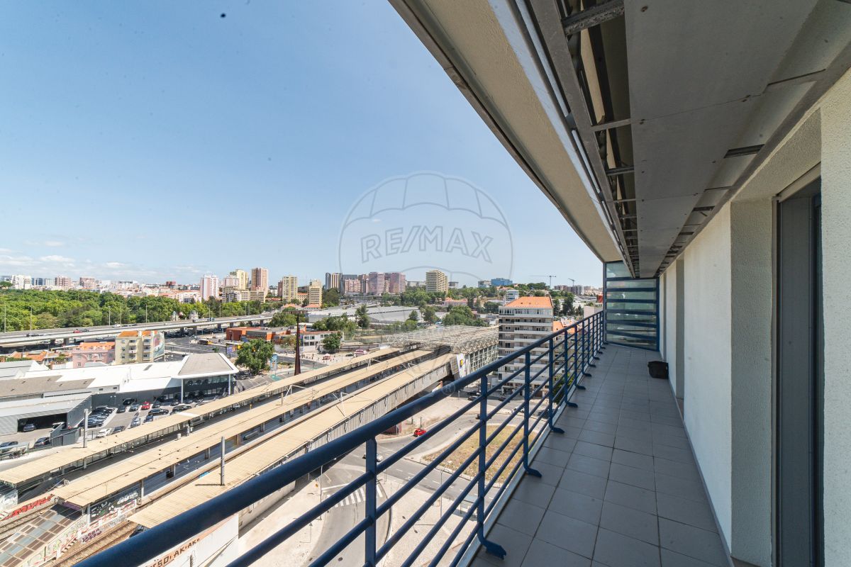 listing-picture-0