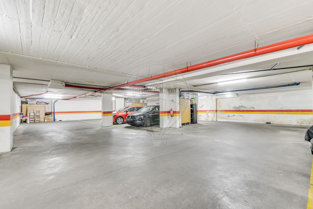 listing-picture-0