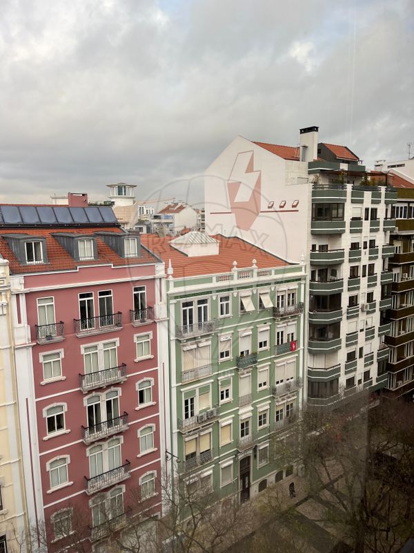 listing-picture-0