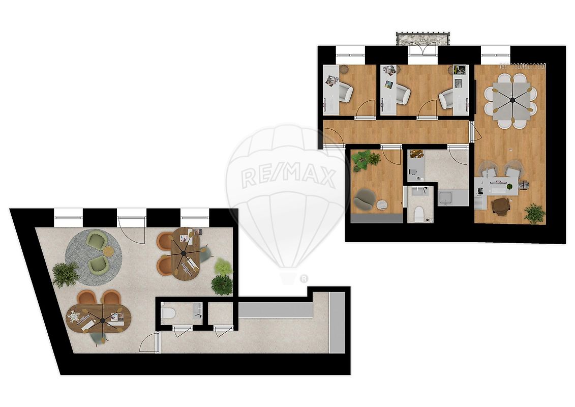 listing-picture-0
