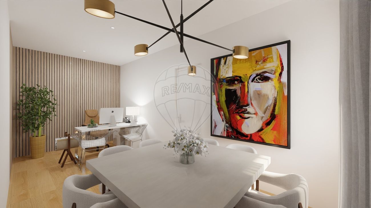 listing 125191051-104 picture-0
