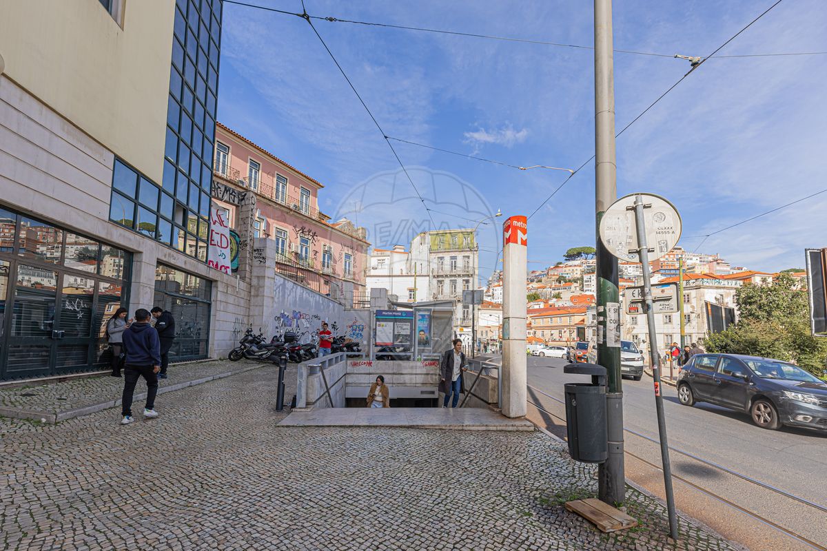 listing 125191051-104 picture-0