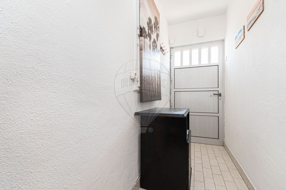 listing 125191188-9 picture-0