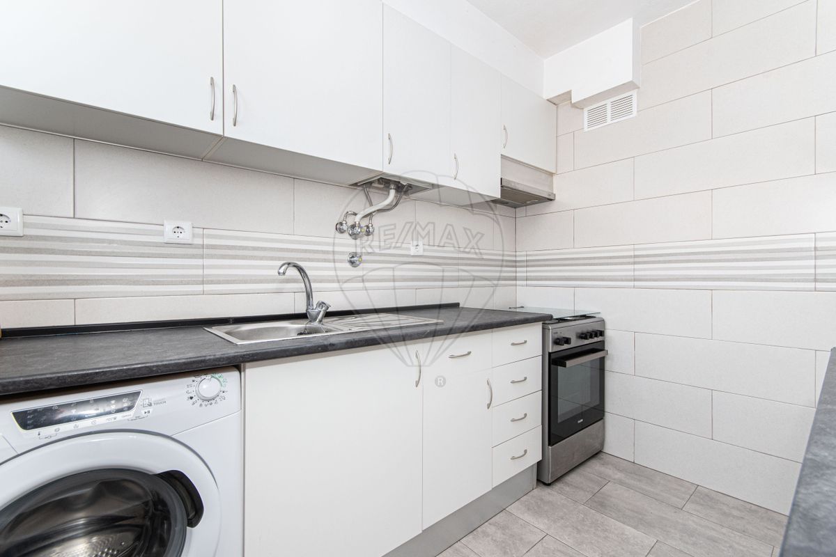 listing 125191188-9 picture-0