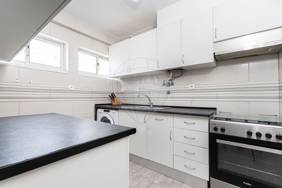 listing 125191188-9 picture-0