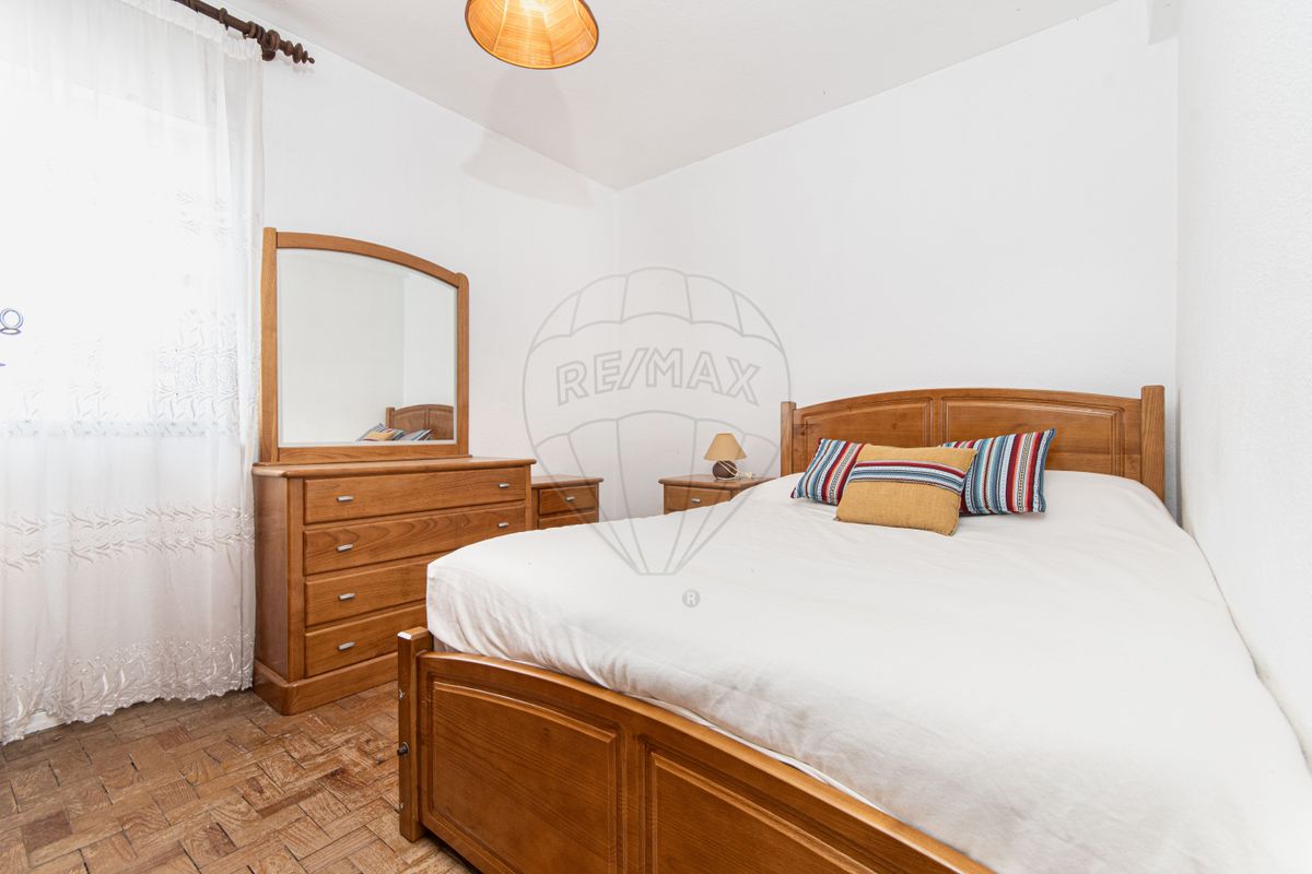 listing 125191188-9 picture-0