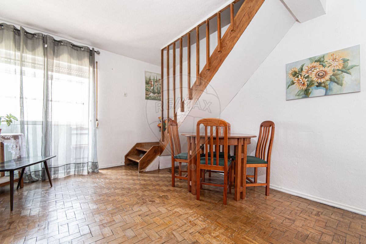listing 125191188-9 picture-0