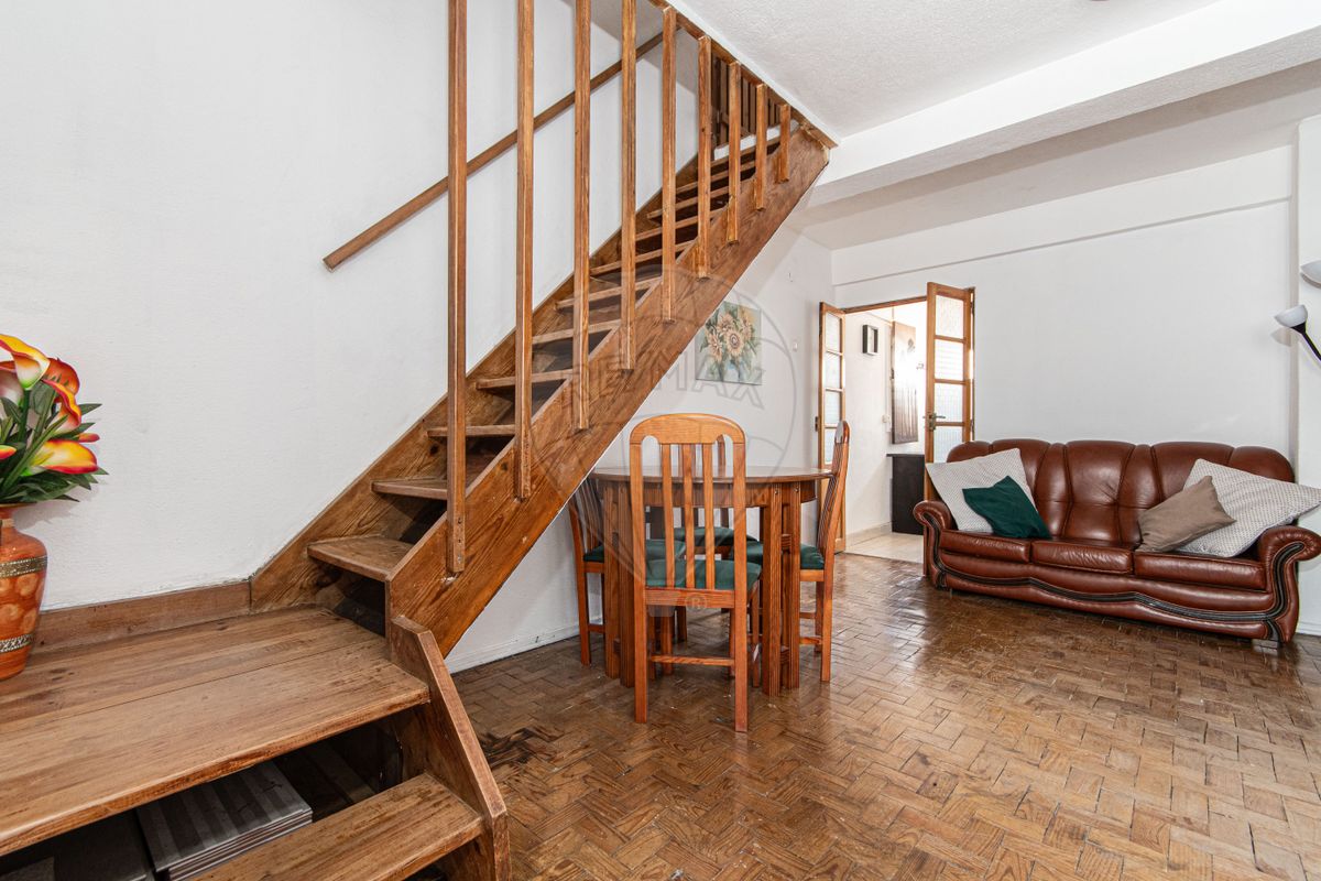 listing 125191188-9 picture-0