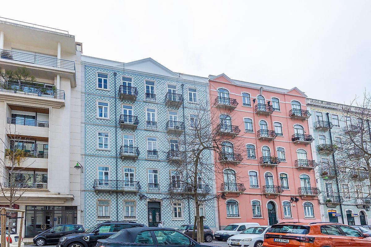 listing-picture-0