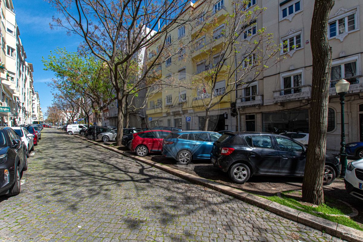 listing-picture-0