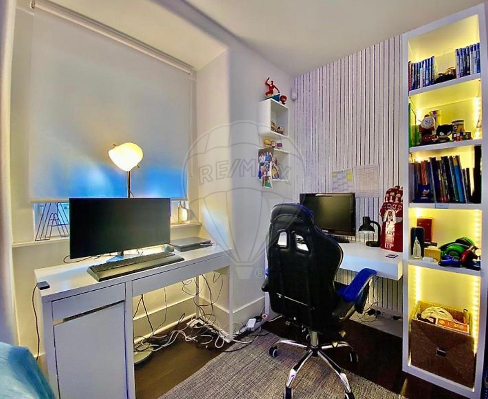 listing-picture-0