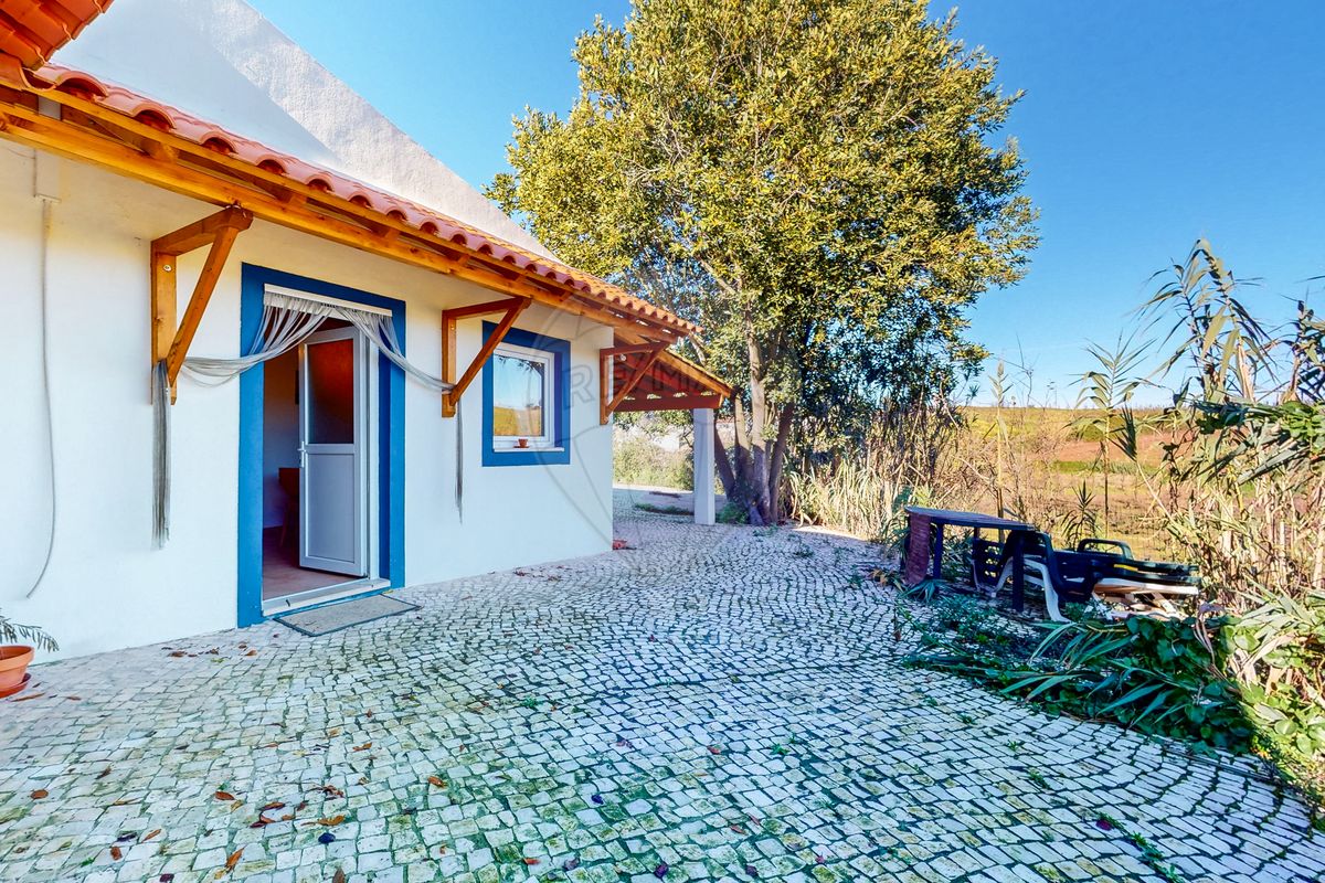 listing-picture-0
