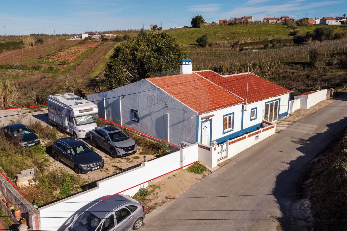 Terreno para venda