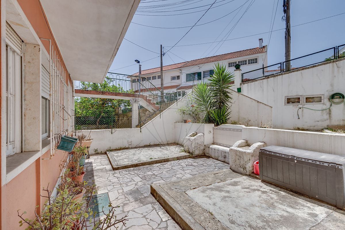 listing 125191136-11 picture-0