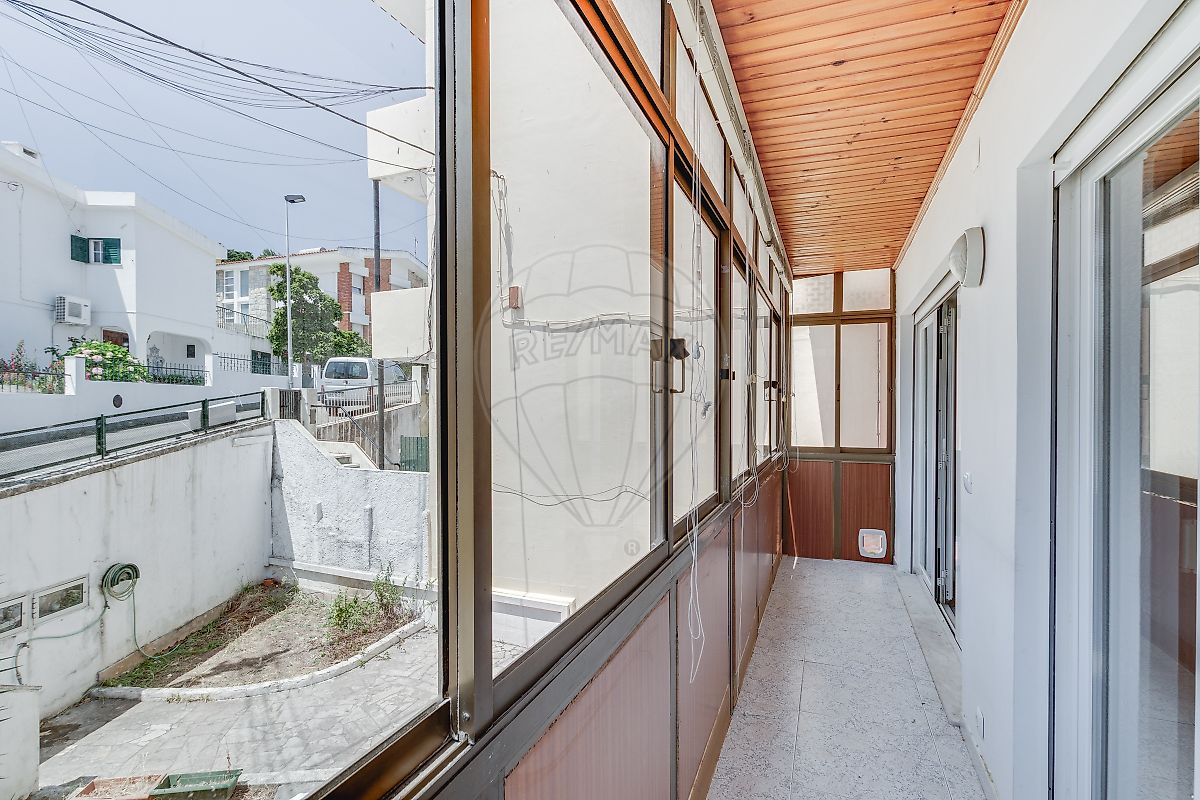 listing 125191136-11 picture-0