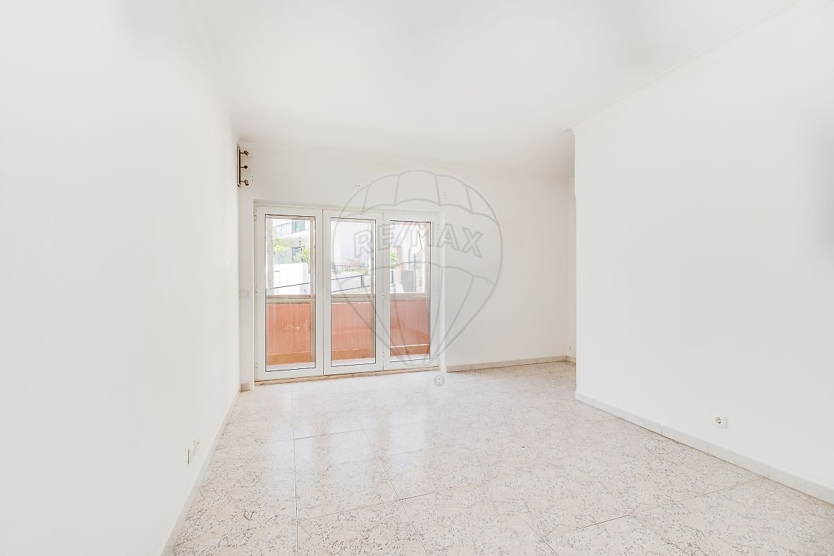 listing 125191136-11 picture-0