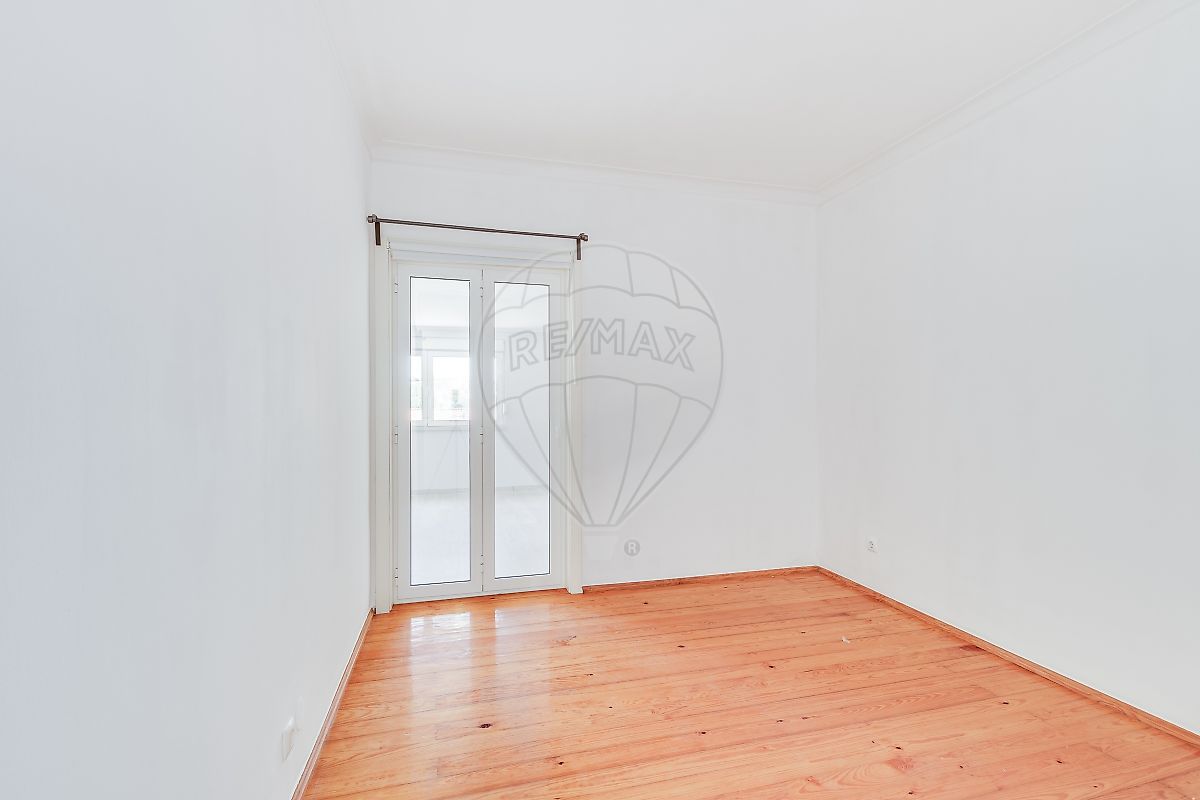 listing 125191136-11 picture-0