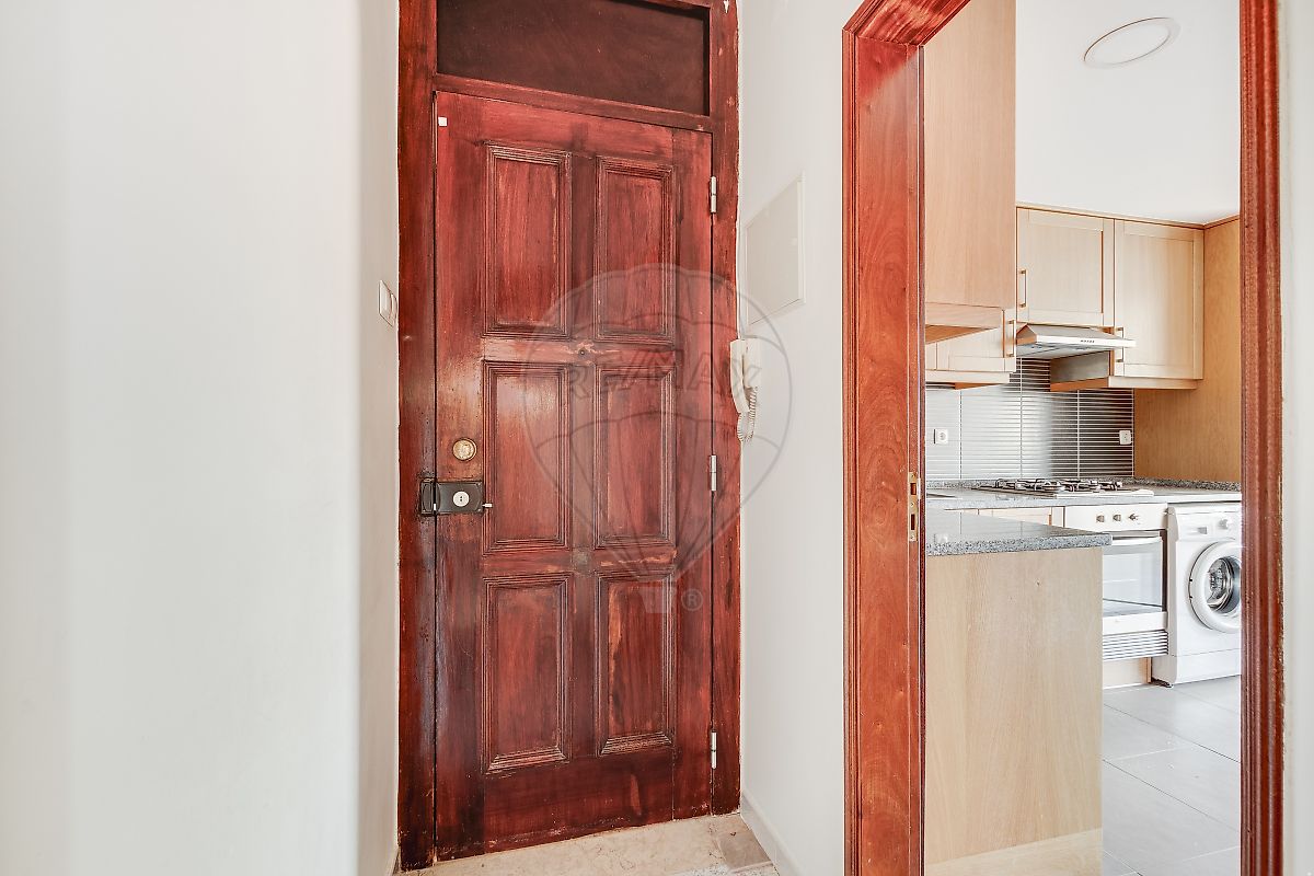 listing 125191136-11 picture-0