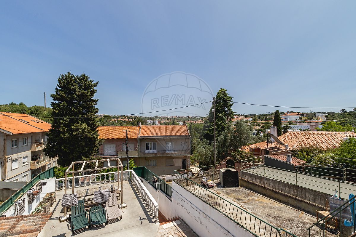 listing 125191136-11 picture-0
