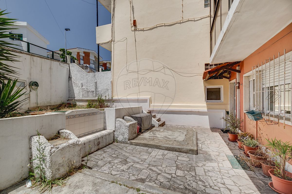 listing 125191136-11 picture-0