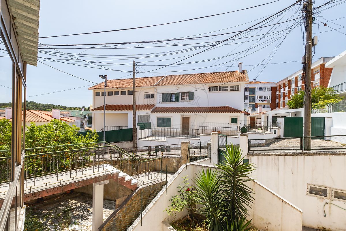 listing 125191136-11 picture-0