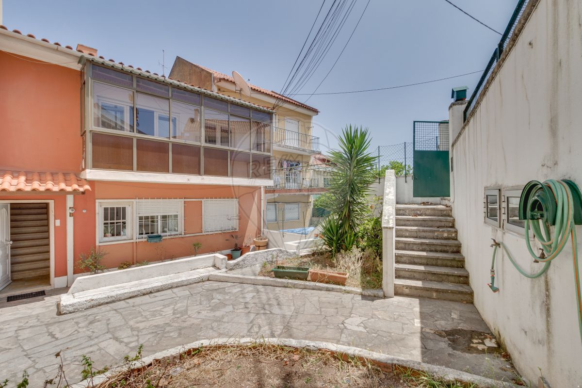 listing 125191136-11 picture-0
