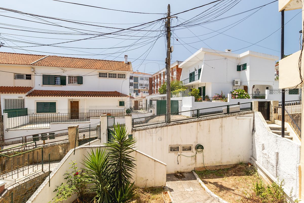 listing 125191136-11 picture-0