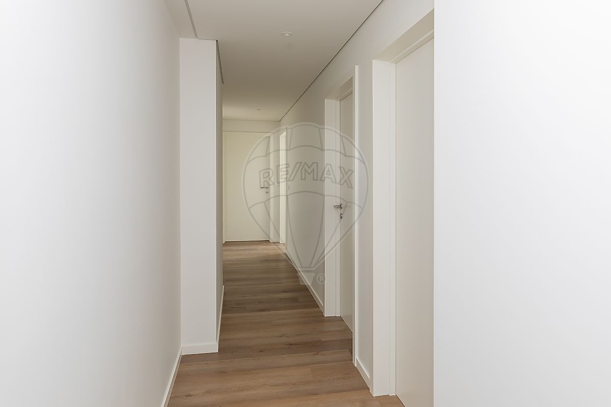 listing 125191008-209 picture-0