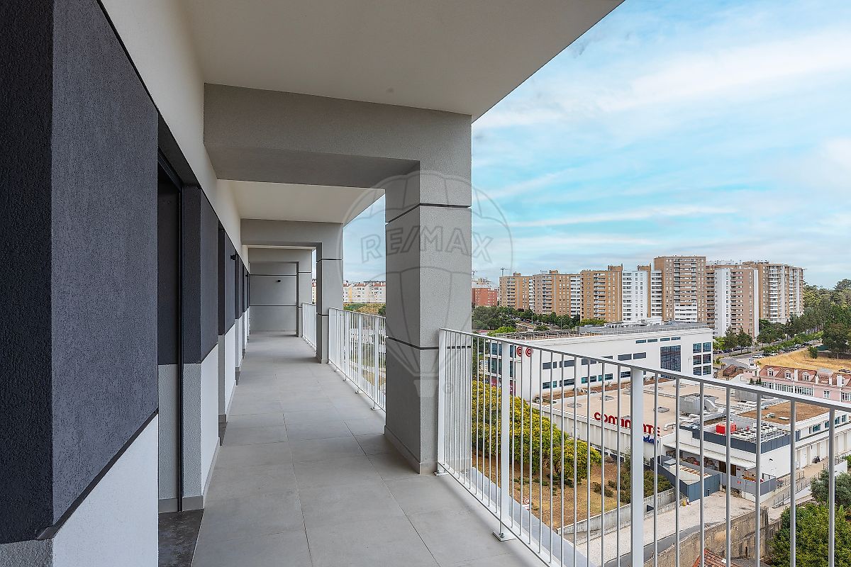 listing 125191008-209 picture-0