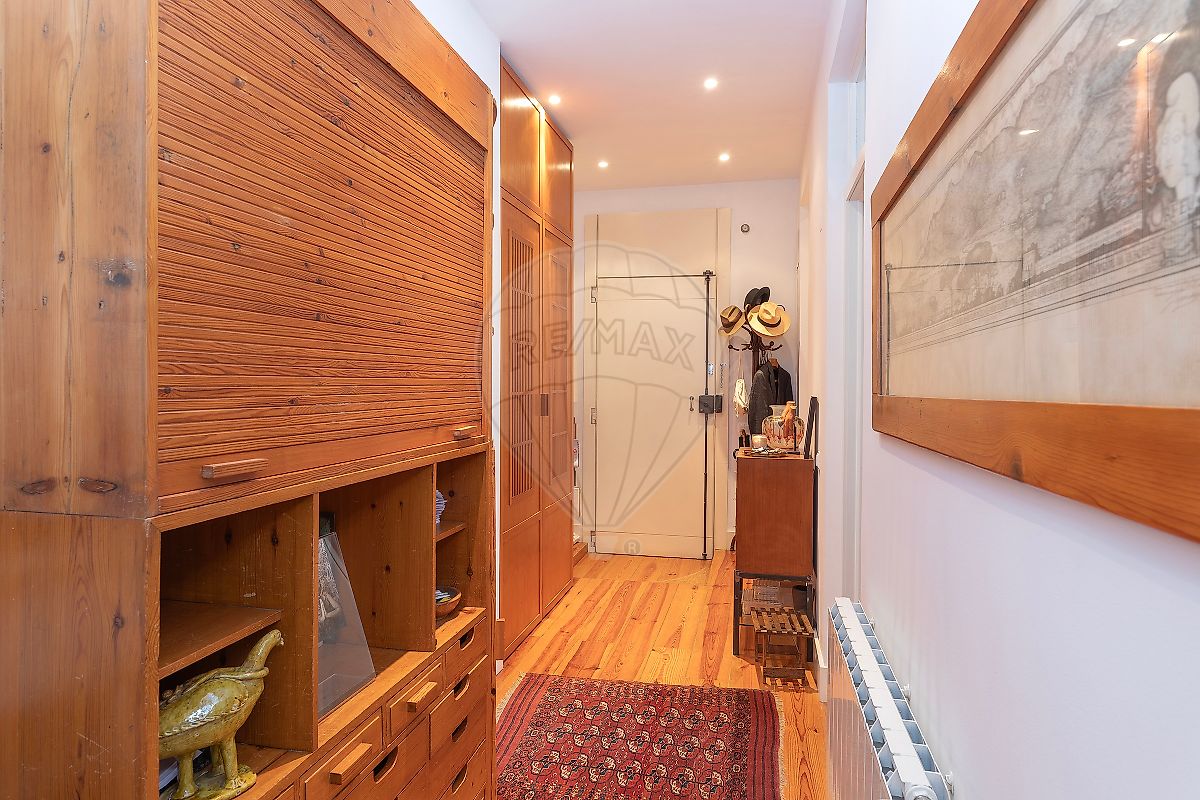 listing 125191008-207 picture-0