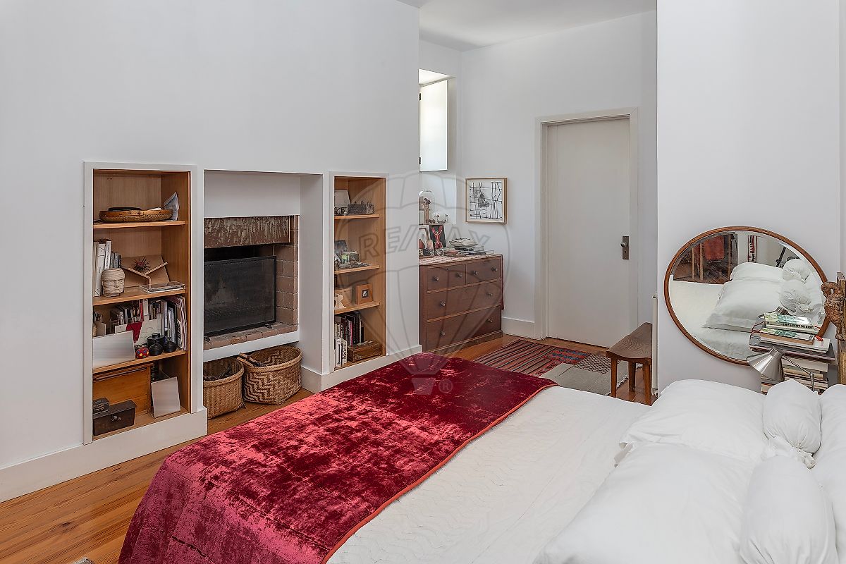 listing 125191008-207 picture-0