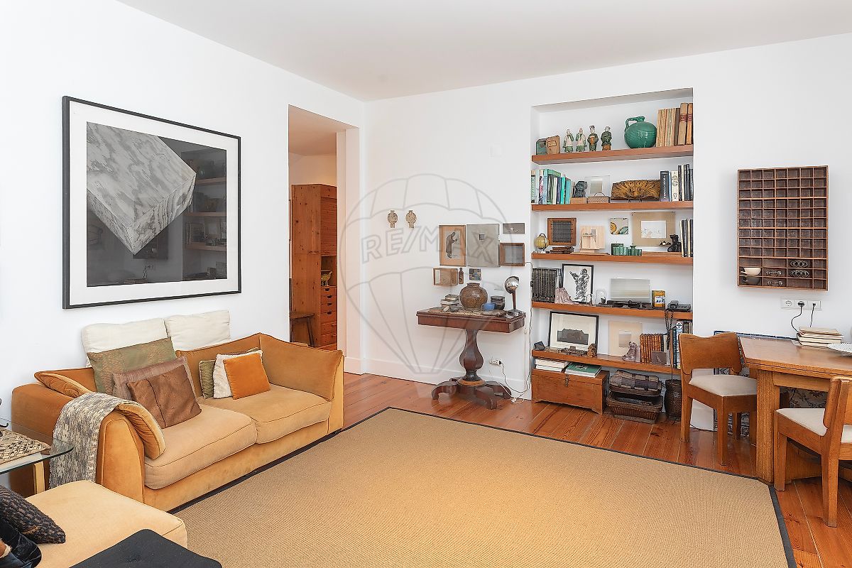 listing 125191008-207 picture-0