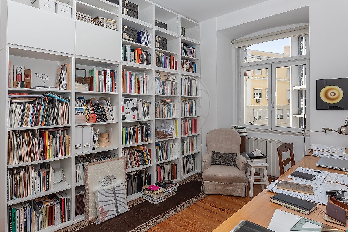 listing 125191008-207 picture-0